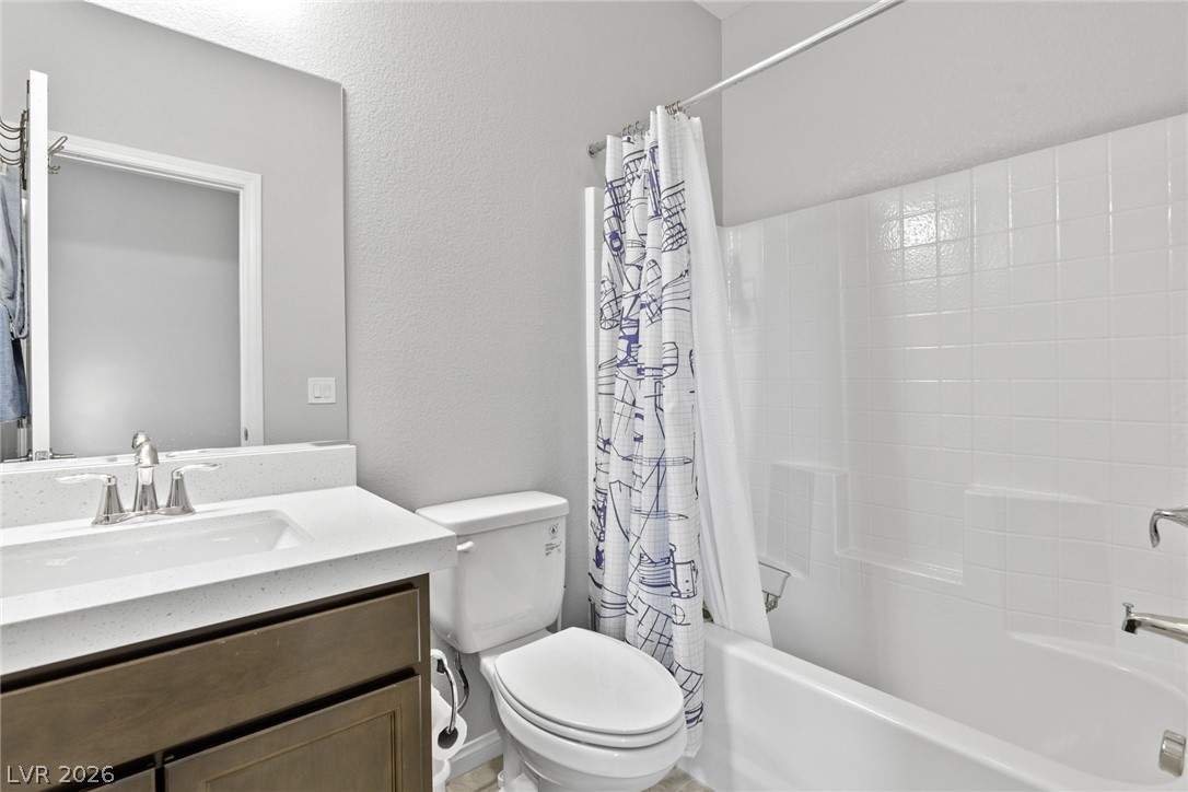 10786 Rockvale Falls Avenue