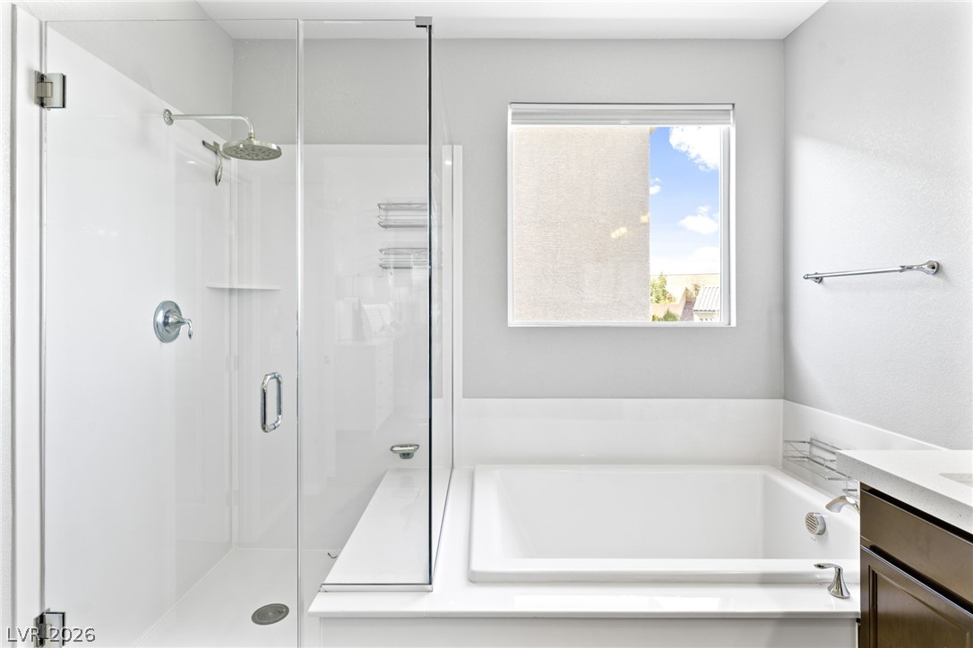 10786 Rockvale Falls Avenue