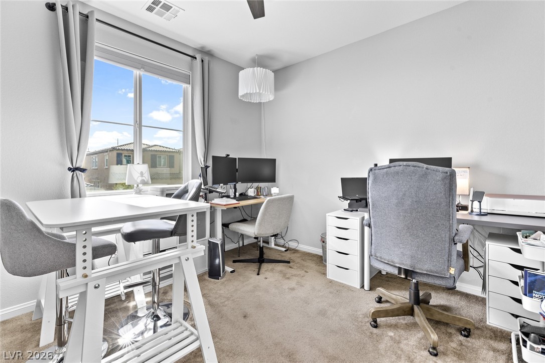 10786 Rockvale Falls Avenue