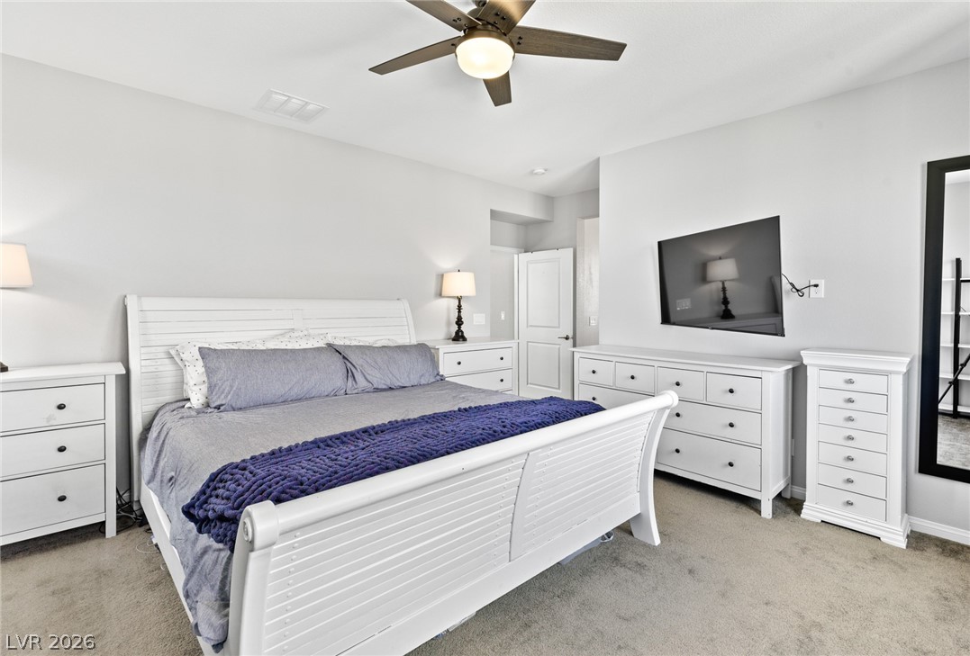 10786 Rockvale Falls Avenue