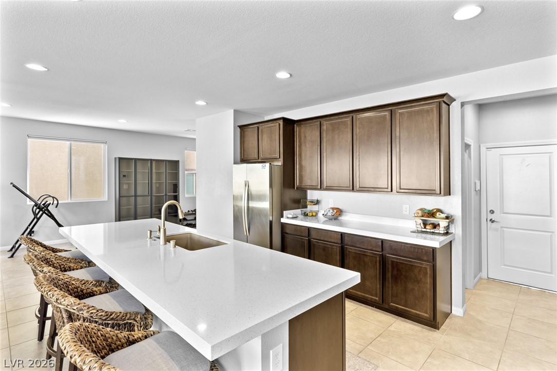 10786 Rockvale Falls Avenue