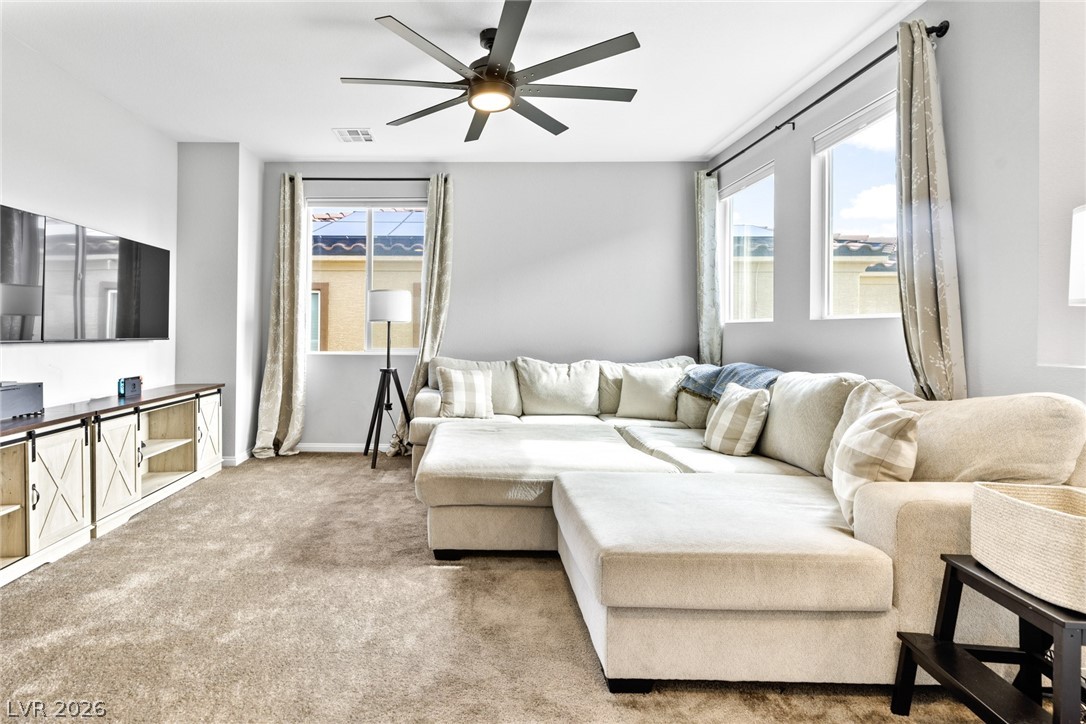 10786 Rockvale Falls Avenue