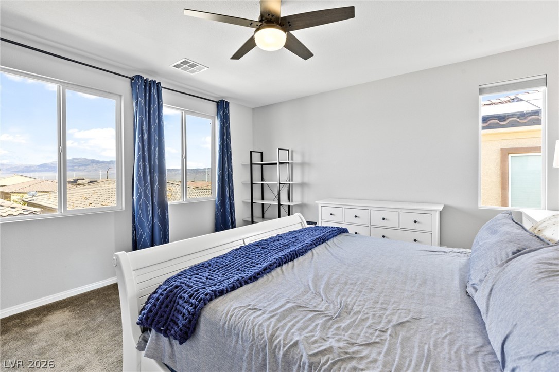 10786 Rockvale Falls Avenue