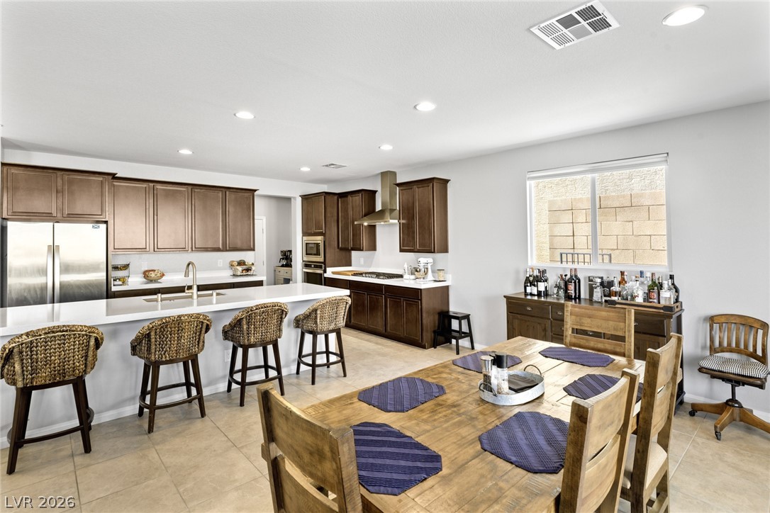 10786 Rockvale Falls Avenue