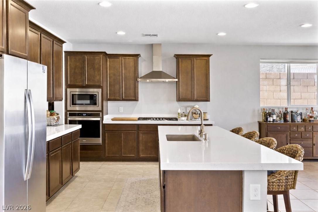 10786 Rockvale Falls Avenue