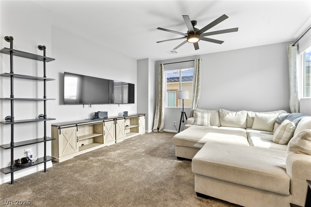 10786 Rockvale Falls Avenue