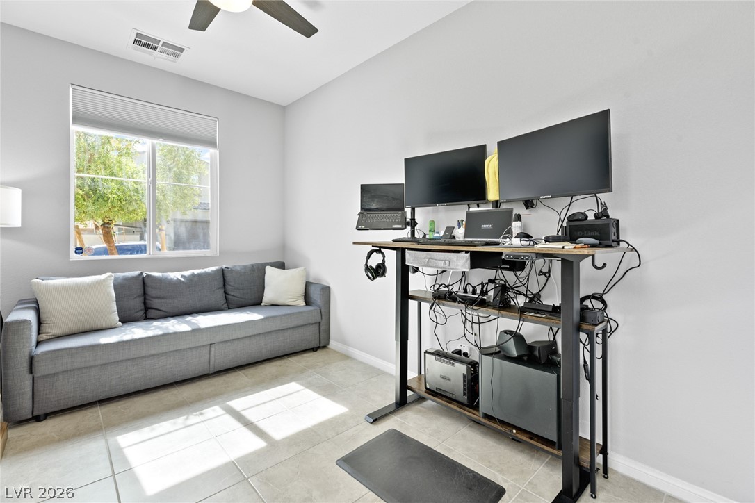 10786 Rockvale Falls Avenue