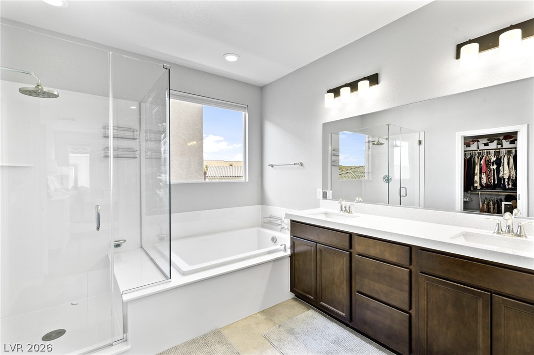 10786 Rockvale Falls Avenue