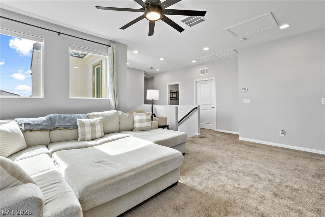 10786 Rockvale Falls Avenue