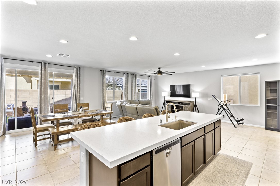 10786 Rockvale Falls Avenue