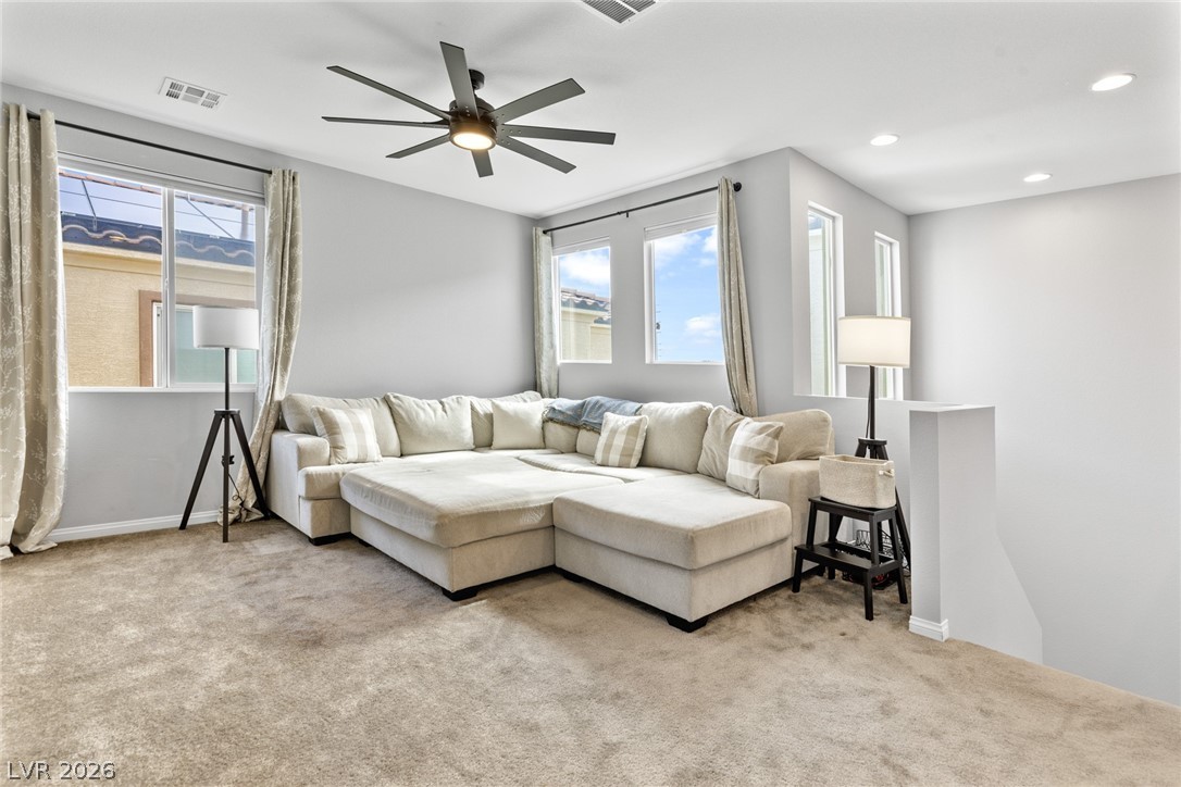 10786 Rockvale Falls Avenue