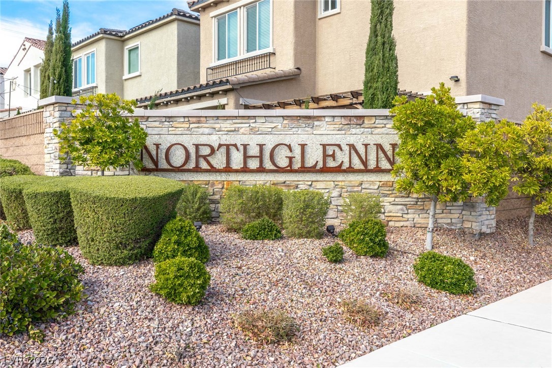 10786 Rockvale Falls Avenue