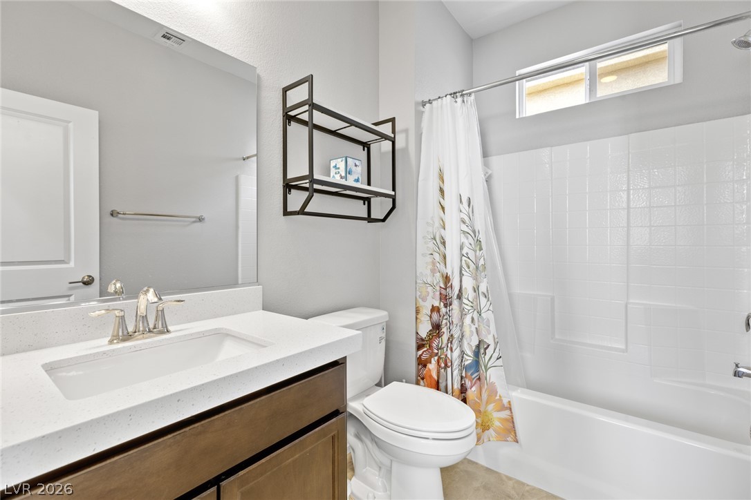 10786 Rockvale Falls Avenue