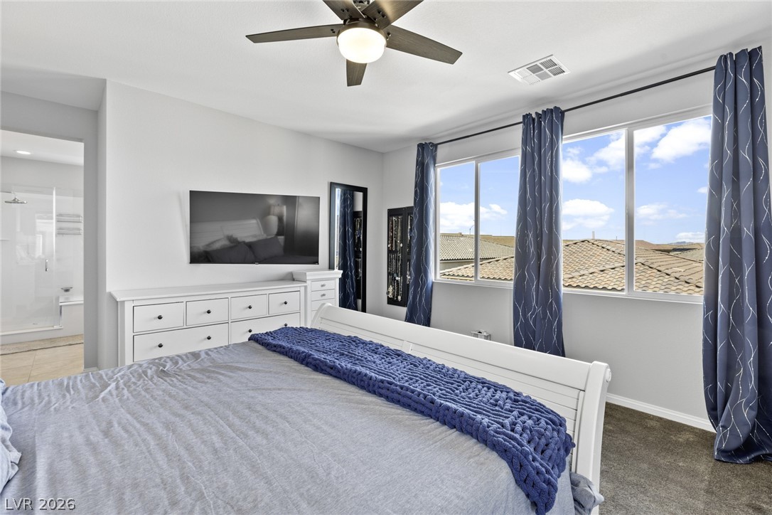 10786 Rockvale Falls Avenue