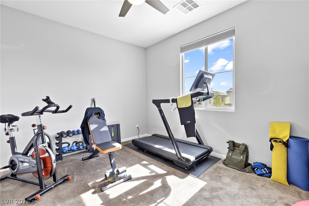 10786 Rockvale Falls Avenue