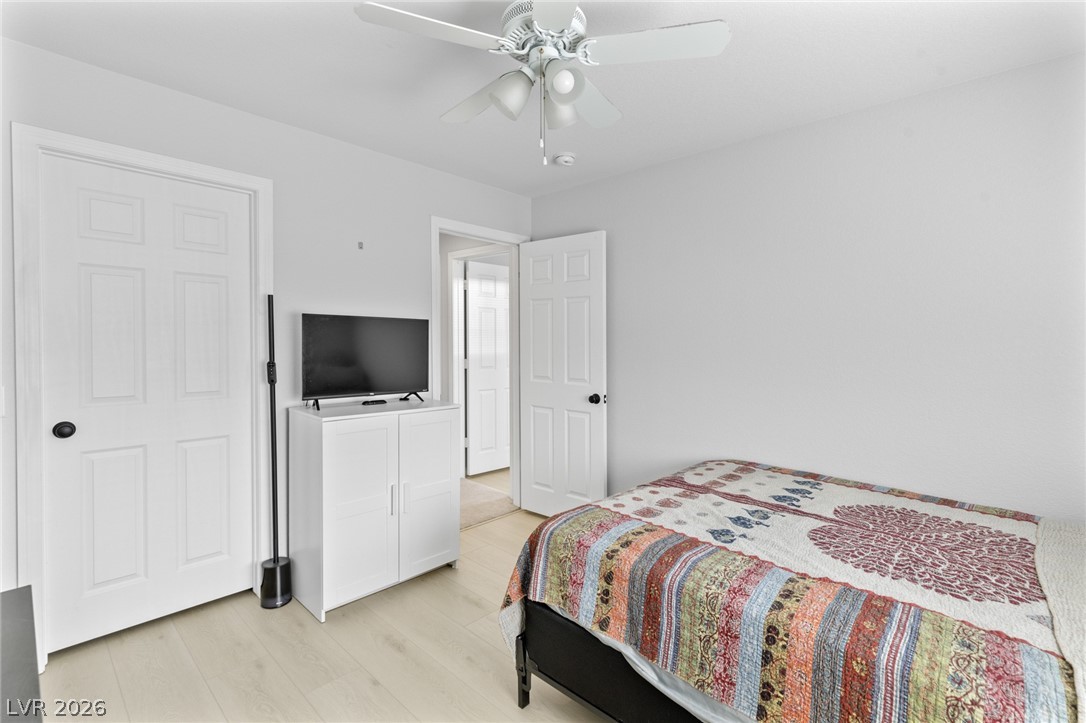 9594 Newton Grove Court