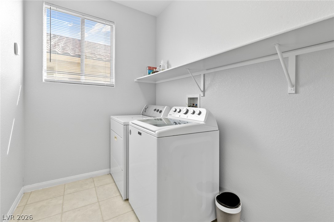 9594 Newton Grove Court