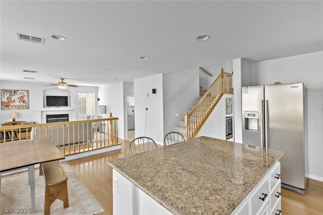 9594 Newton Grove Court