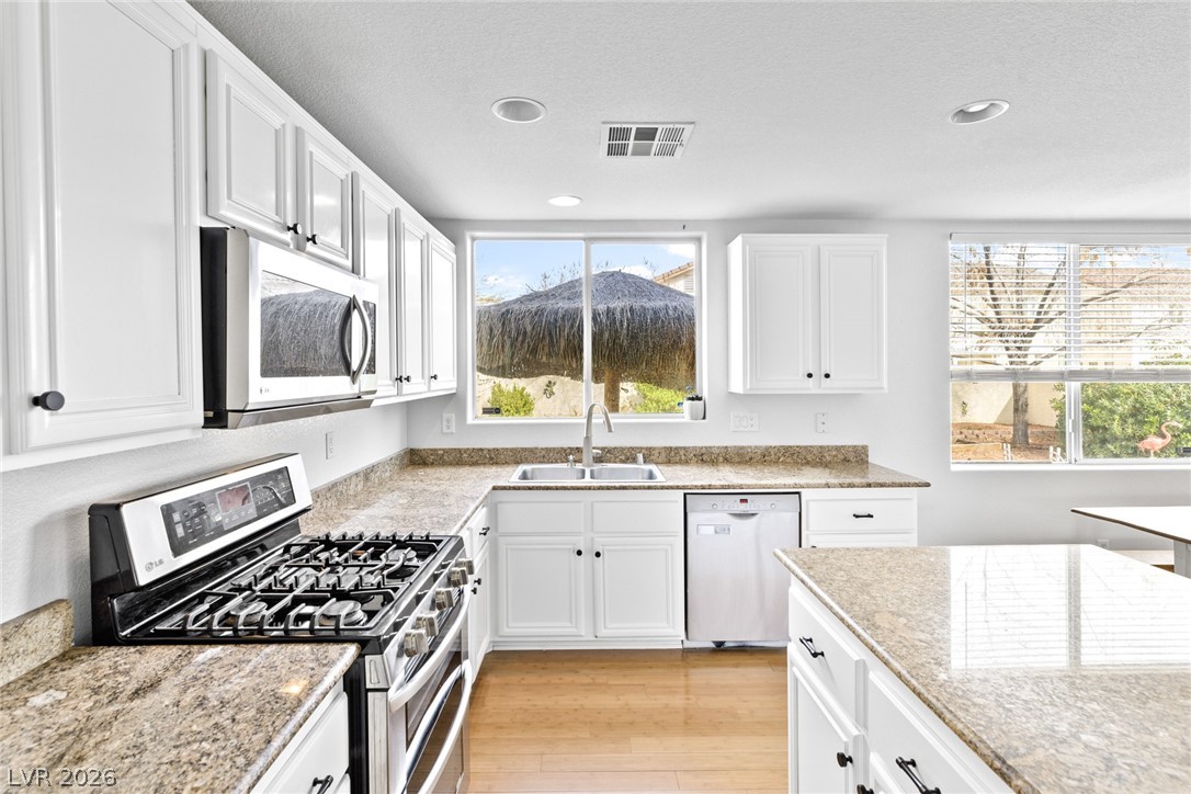 9594 Newton Grove Court