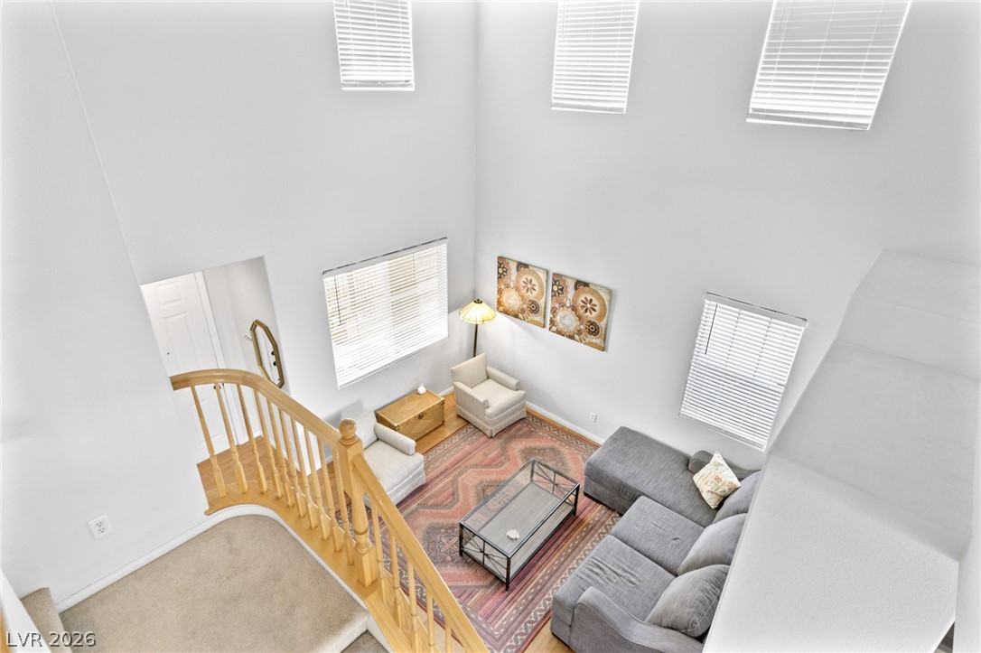 9594 Newton Grove Court