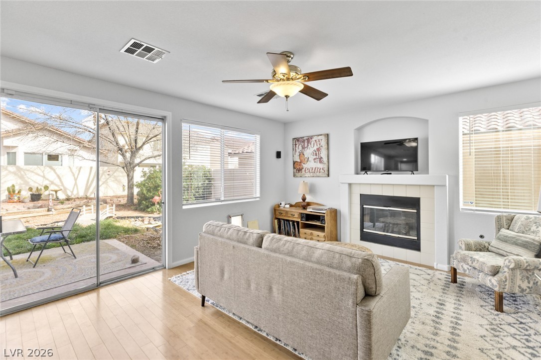 9594 Newton Grove Court