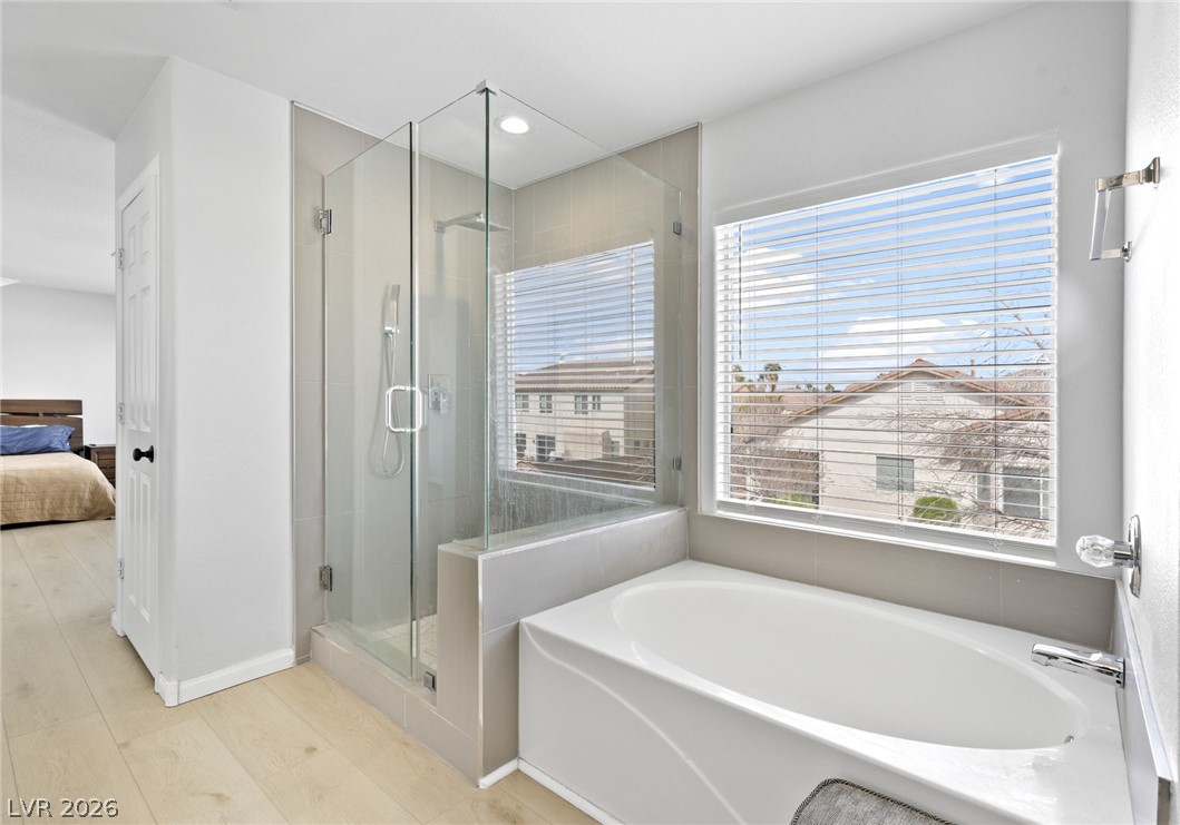 9594 Newton Grove Court