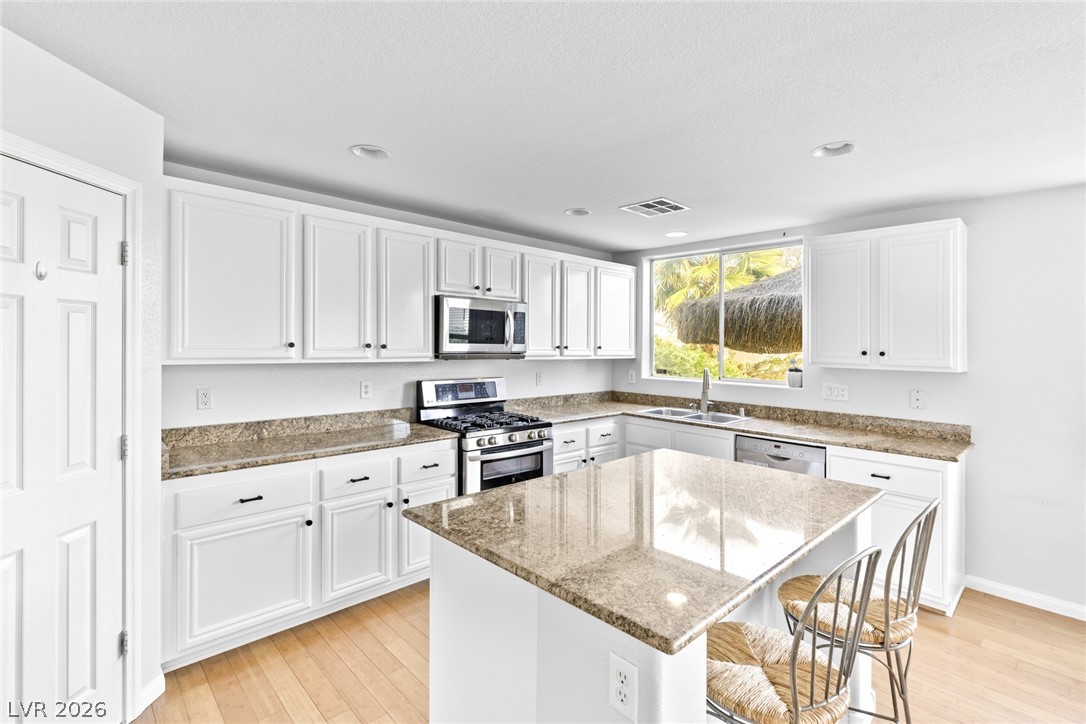 9594 Newton Grove Court