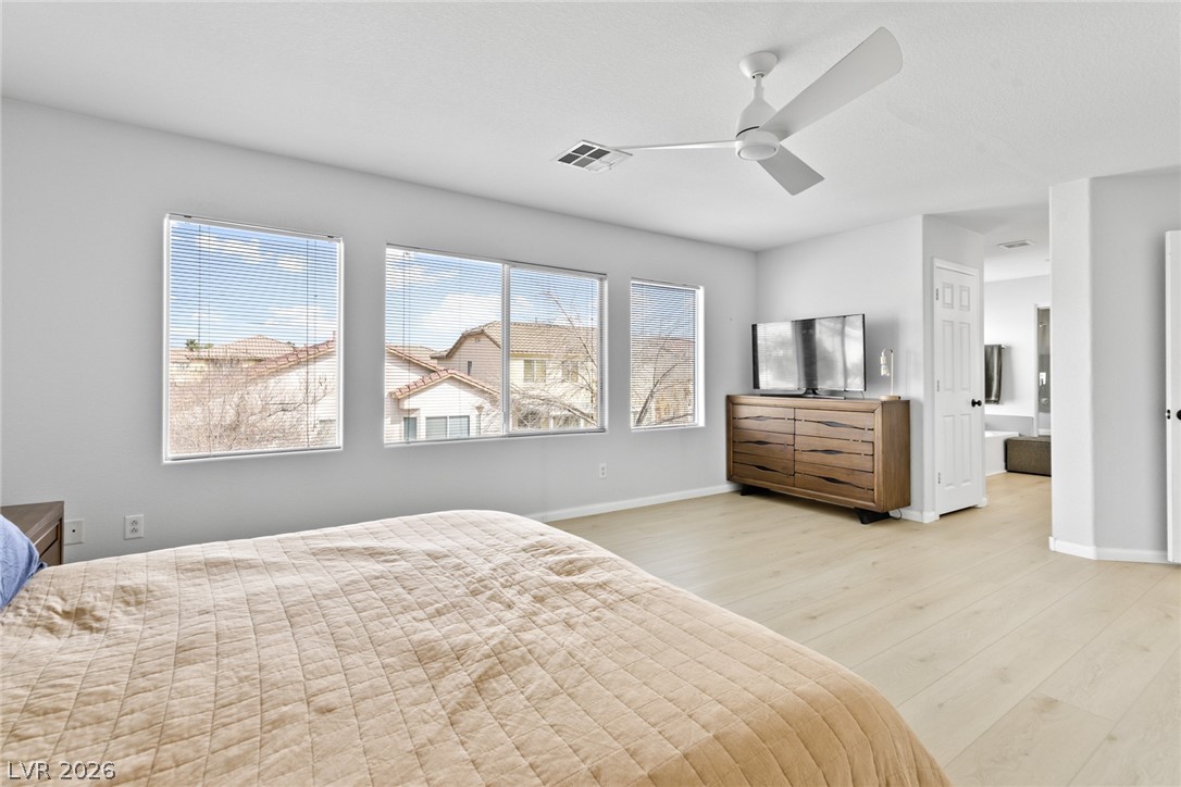 9594 Newton Grove Court