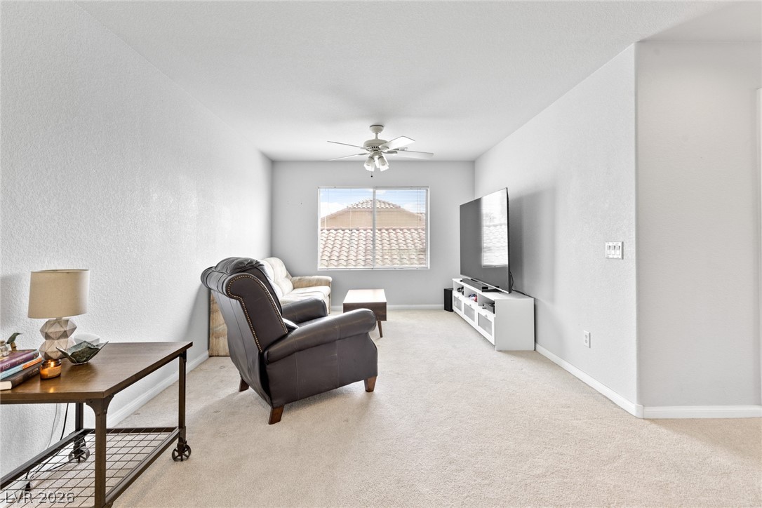 9594 Newton Grove Court