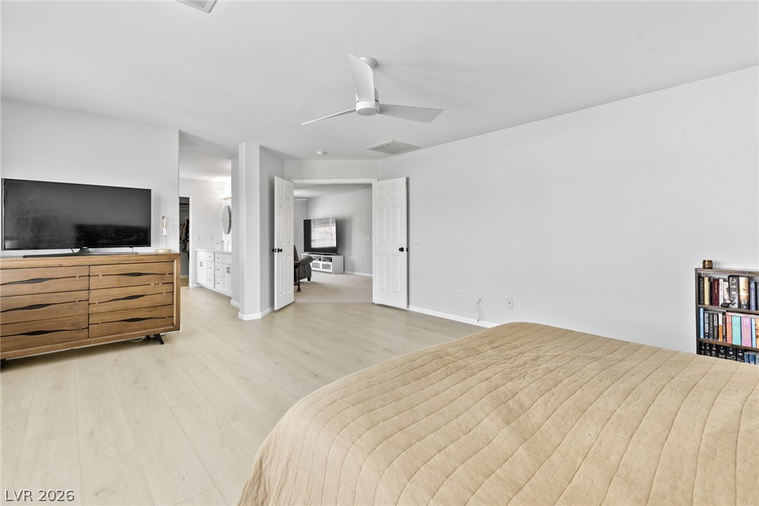 9594 Newton Grove Court