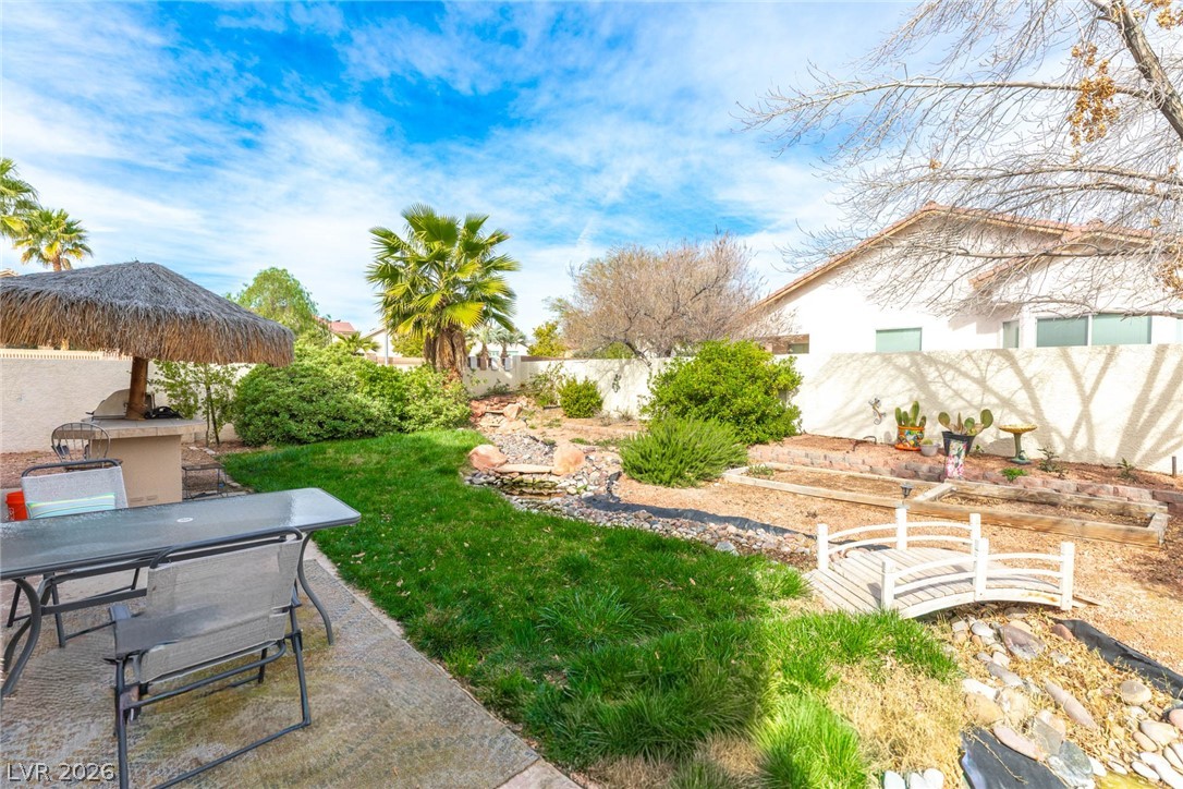 9594 Newton Grove Court