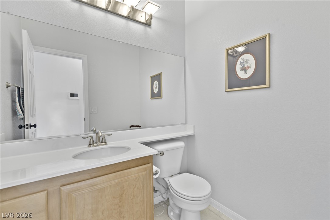 9594 Newton Grove Court