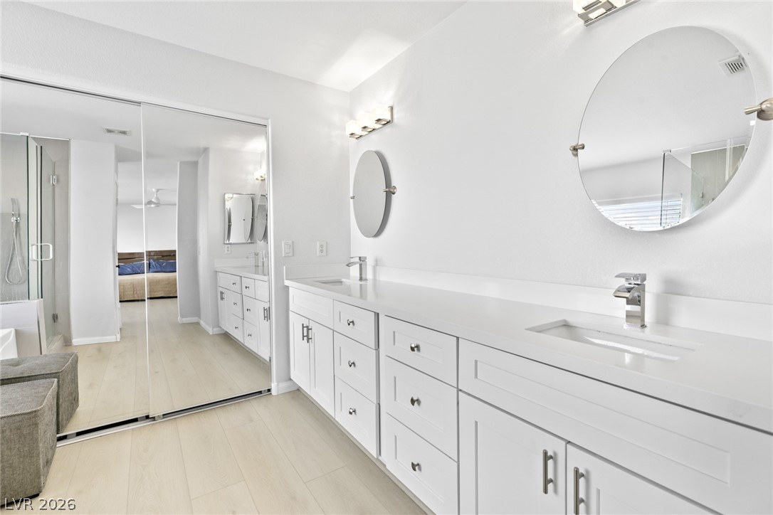 9594 Newton Grove Court