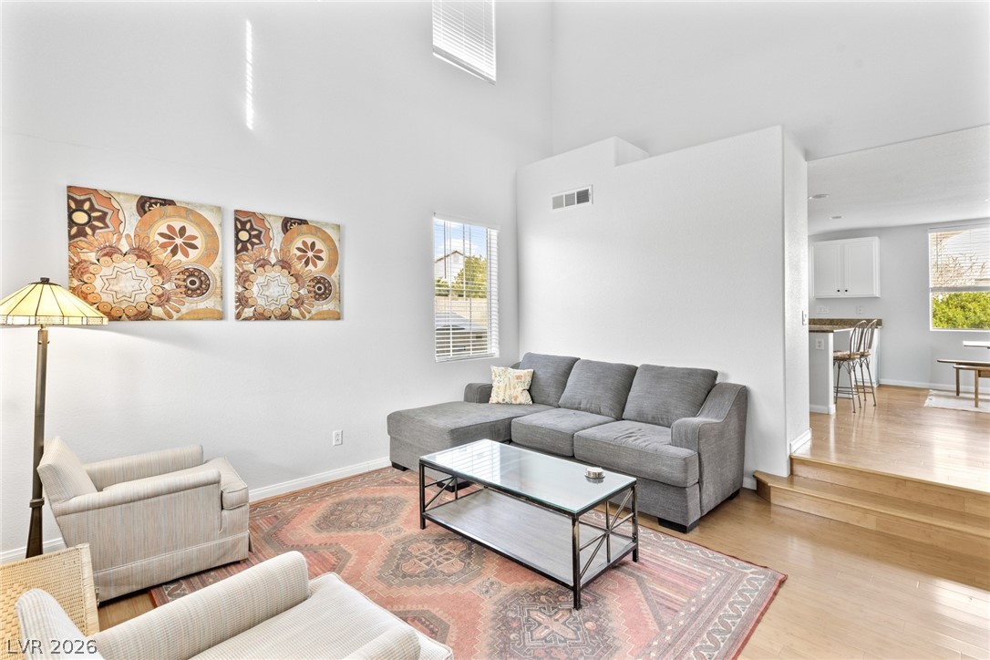 9594 Newton Grove Court