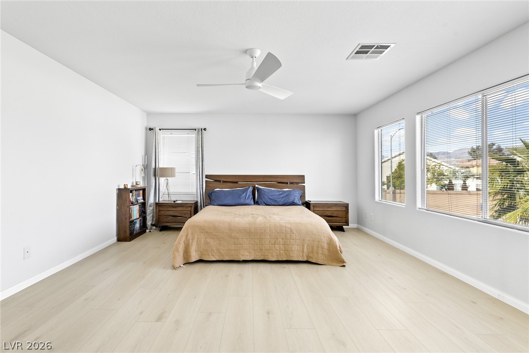 9594 Newton Grove Court