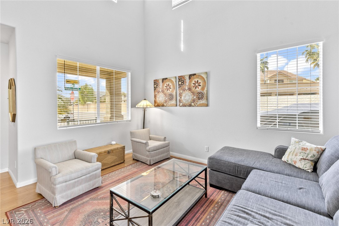 9594 Newton Grove Court