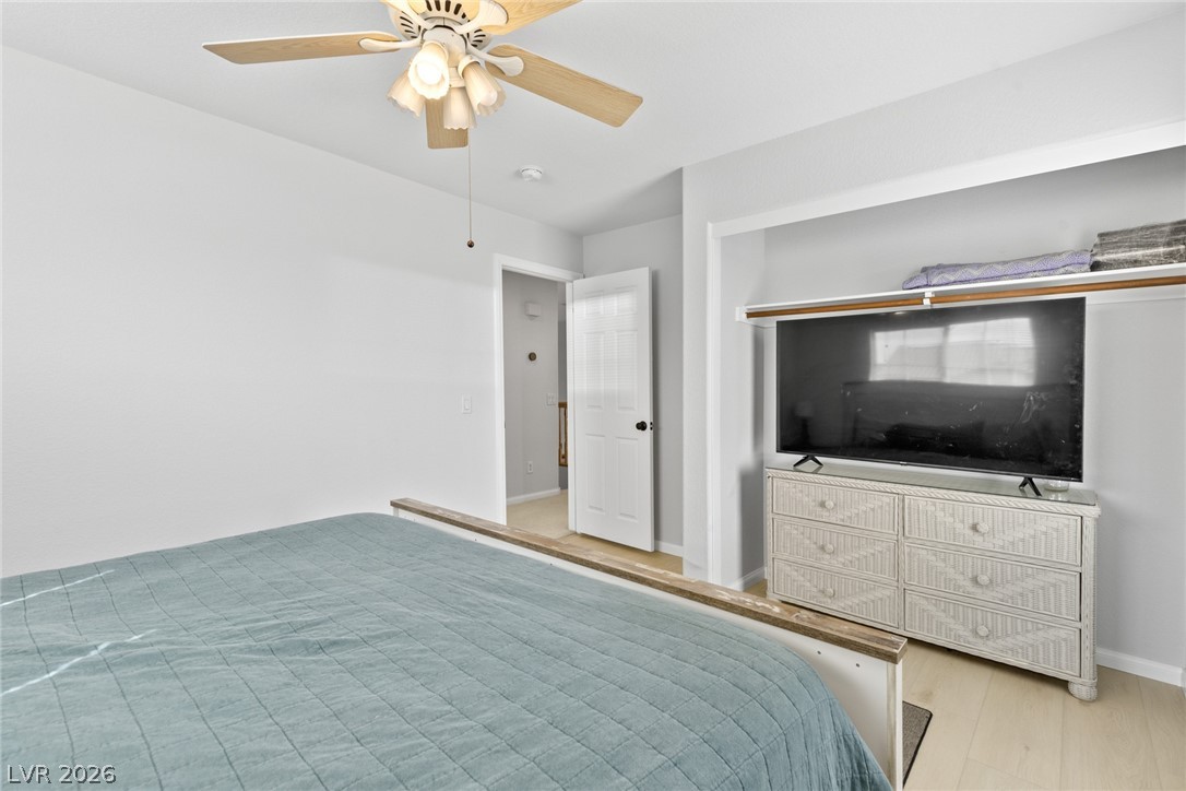 9594 Newton Grove Court