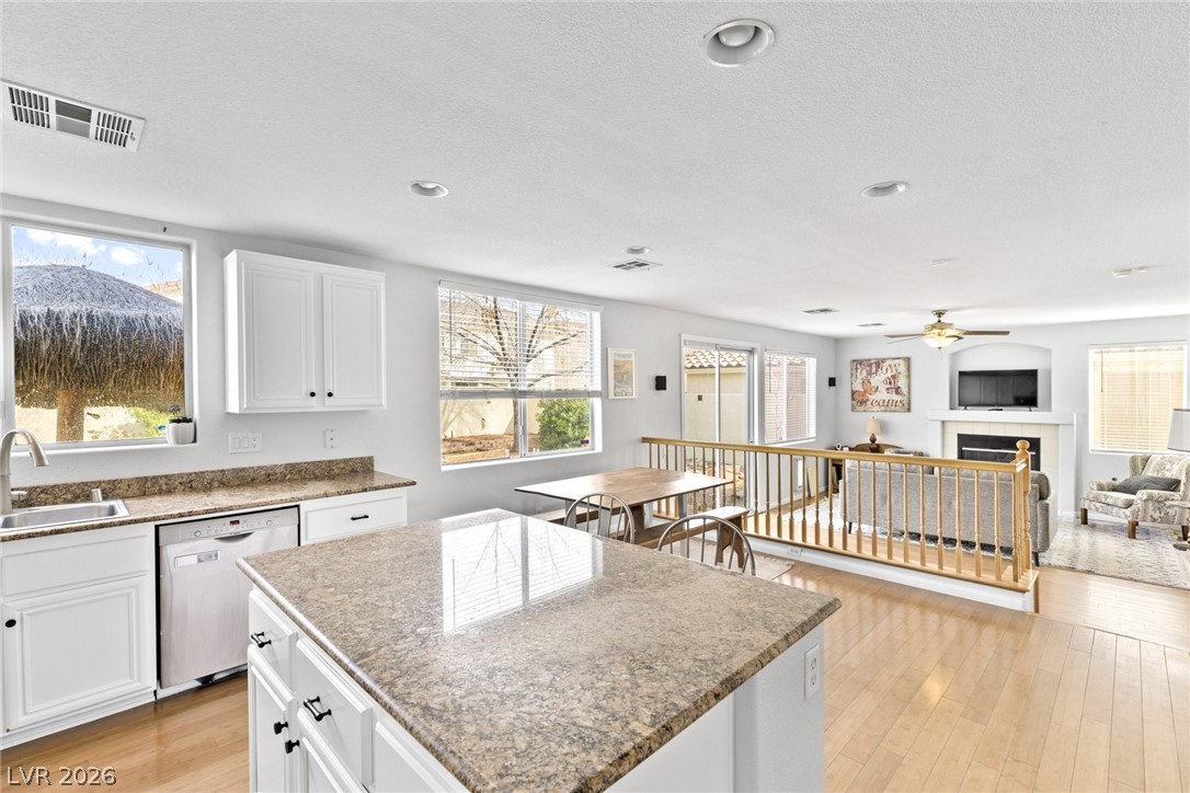 9594 Newton Grove Court