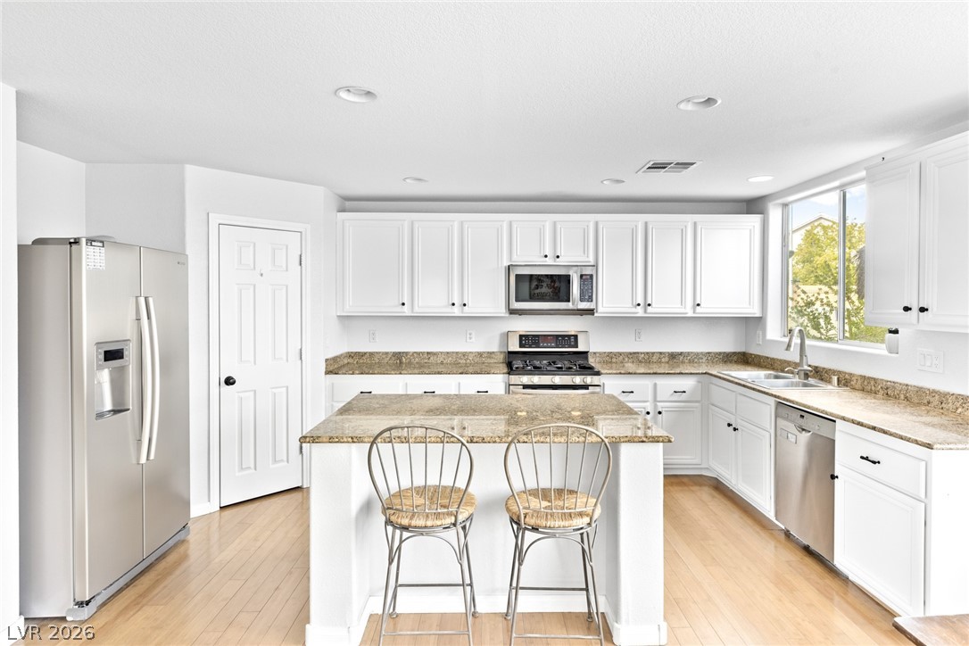 9594 Newton Grove Court