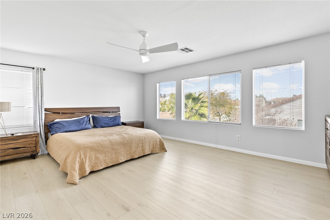 9594 Newton Grove Court