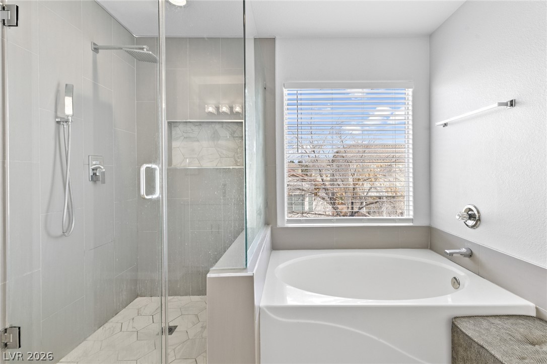 9594 Newton Grove Court