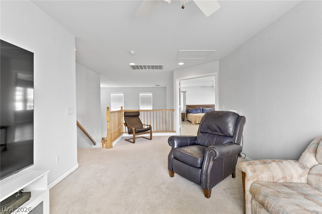 9594 Newton Grove Court