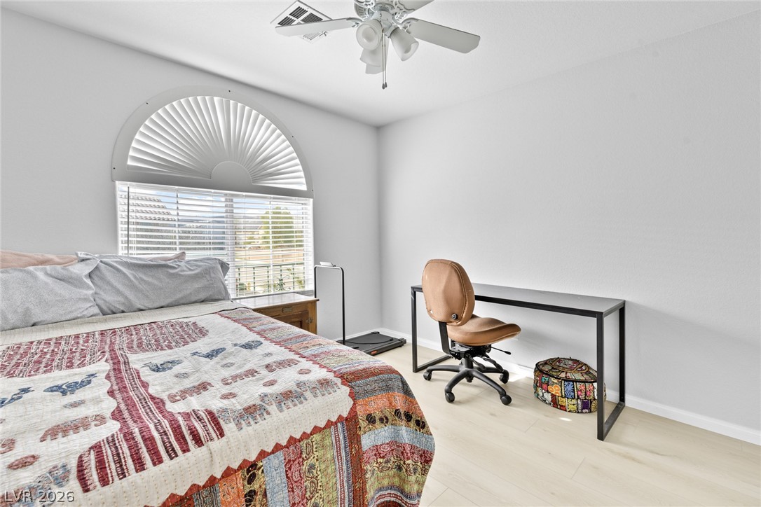 9594 Newton Grove Court