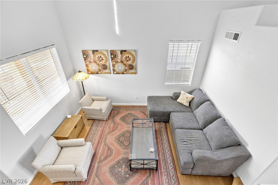 9594 Newton Grove Court