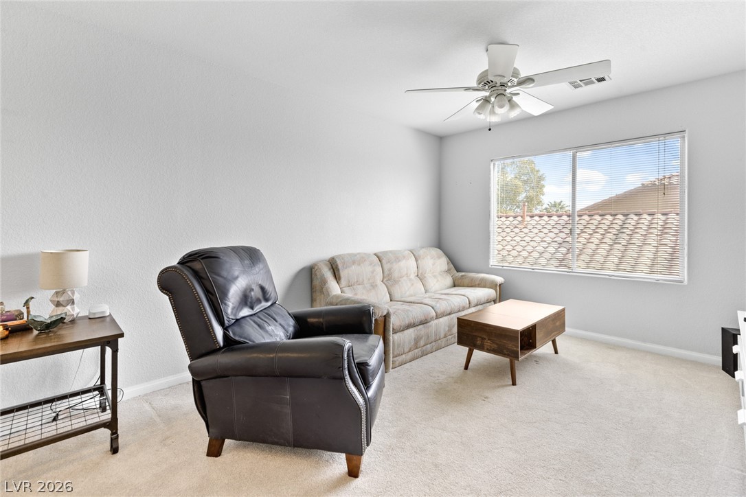 9594 Newton Grove Court