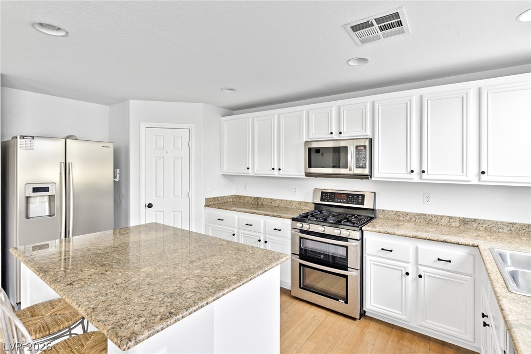 9594 Newton Grove Court