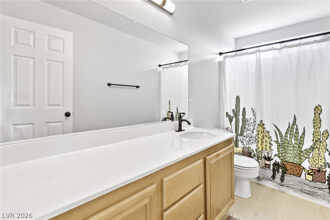 9594 Newton Grove Court