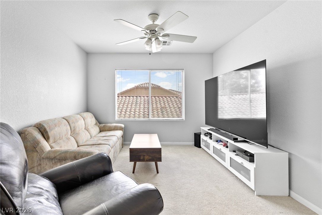 9594 Newton Grove Court