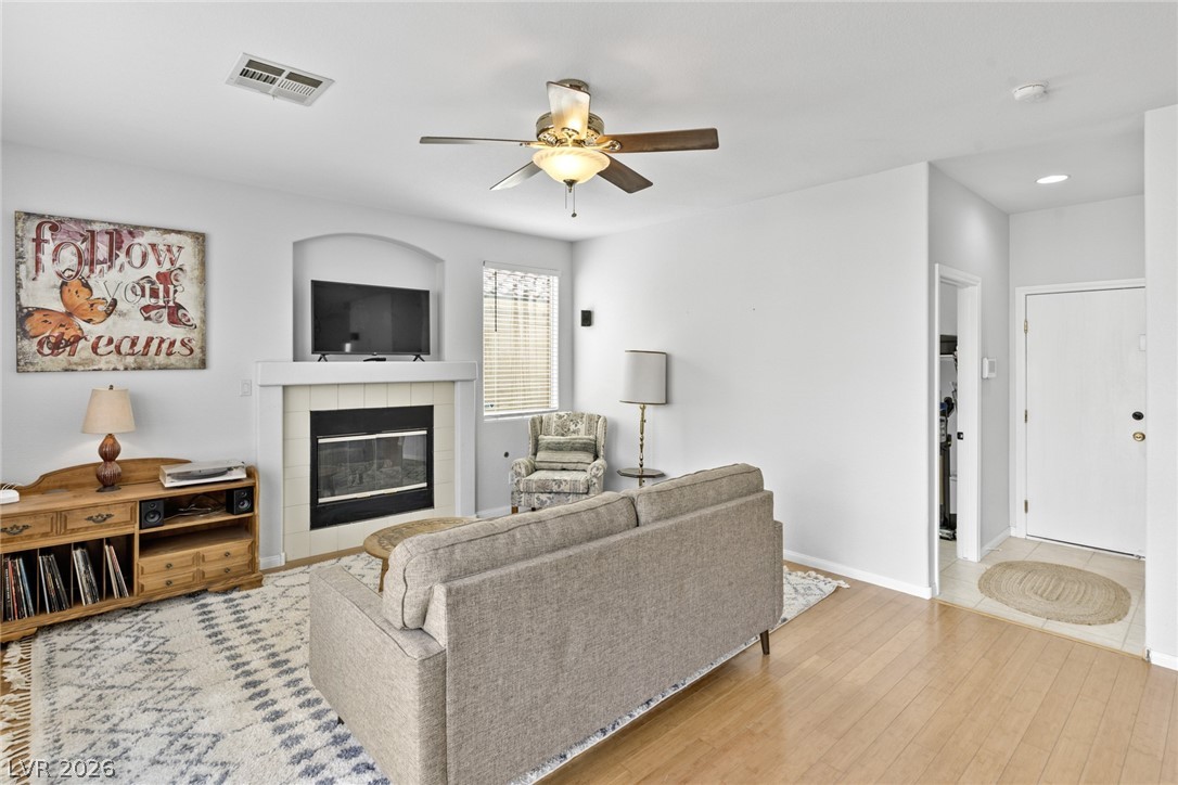 9594 Newton Grove Court