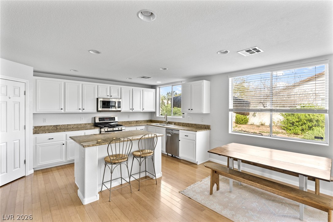 9594 Newton Grove Court